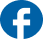 Plumbing & Mechancial on Facebook icon