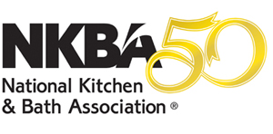 IBS and KBIS to colocate inbody