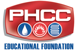 PHCC-Educational Foundation-300
