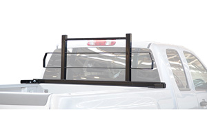 Buyer Products window protector