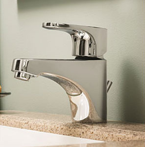PM0215_Products_Cleveland-Faucet-Group-Edgestone_300.jpg
