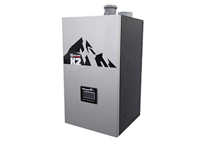PM0115_Products_AHRprev_US-Boiler-K2_300.jpg
