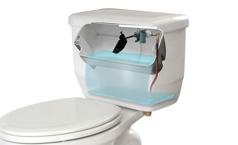 testing-high-efficiency-toilets-2016-02-10-plumbing-and-mechanical