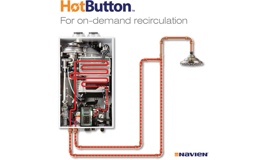 navien-tankless-water-heater-recirculation-2016-04-01-plumbing-and