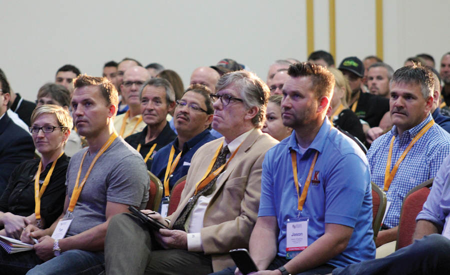 6 super reasons to attend Service World Expo