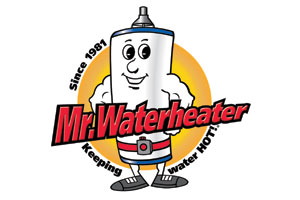 Mr-Waterheater