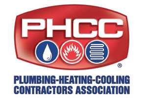 Plumbing-Heating-Cooling Contractors-National Association