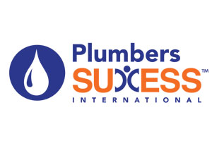Plumbers' Success International