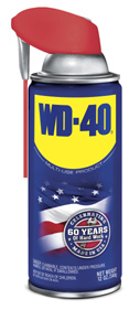 WD-40 limited USA-127px