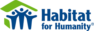 Habitat for Humanity-300px