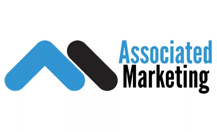 Associated Marketing