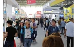 ISH China draws exhibitors, visitors and trade press from across Asia