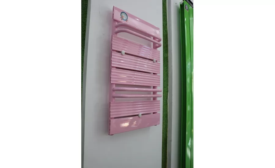 ISH China draws exhibitors, visitors and trade press from across Asia