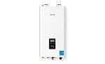 NFC combi-boilers from Navien