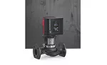Intelligent In-Line Pump from Grundfos