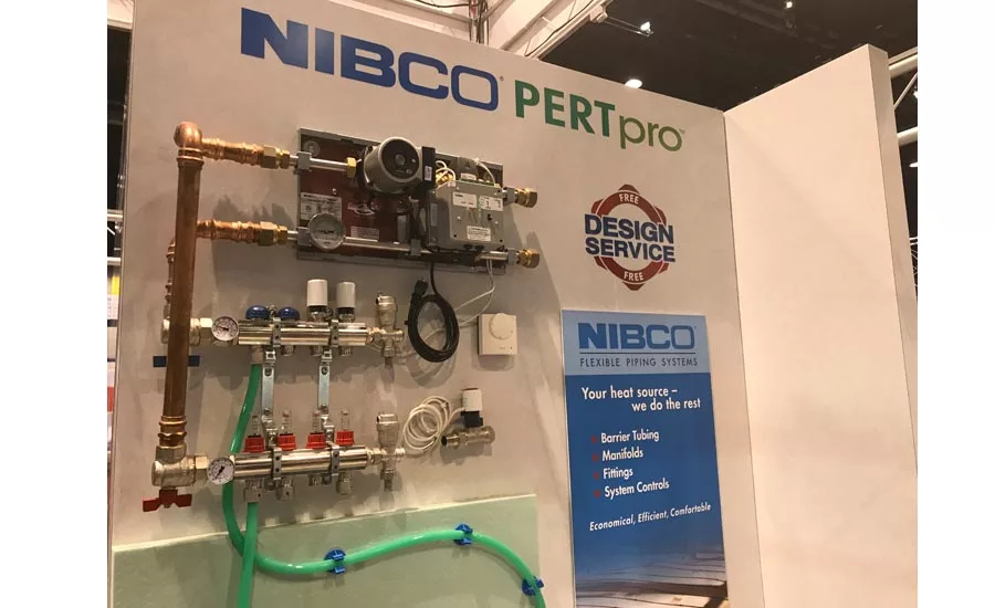 0118ahr day1 nibco