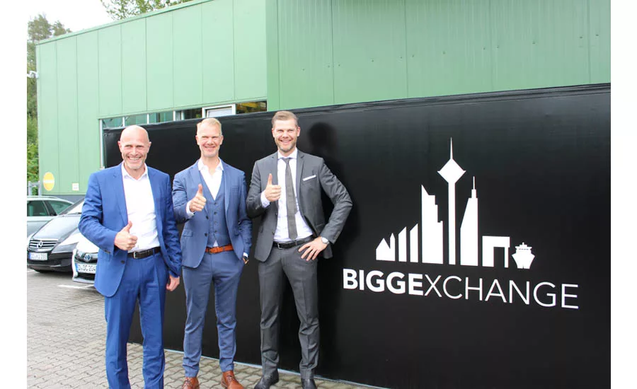 0918aqua day2 01 all3