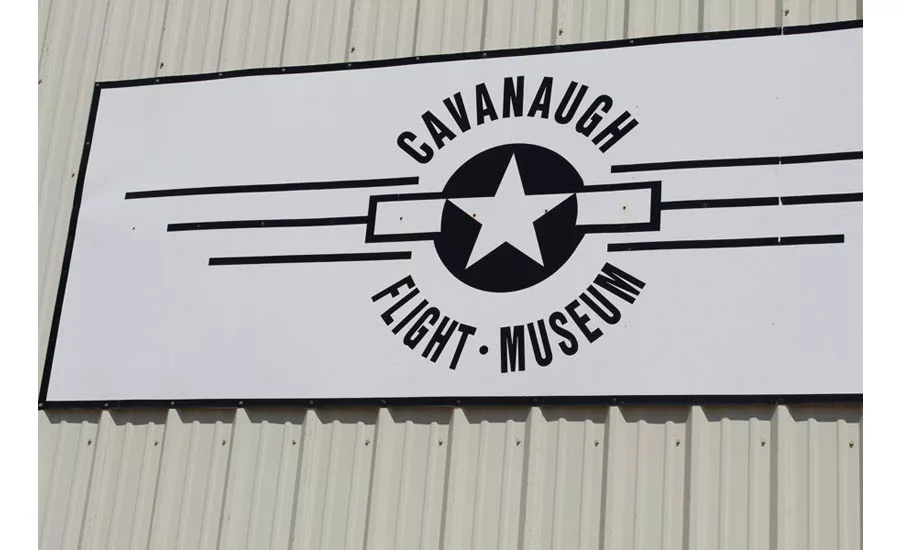 Hilti Innovation Day 2018