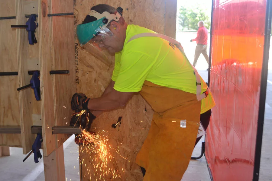 Hilti Innovation Day 2019