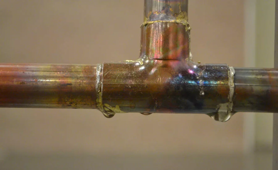 Hilti Innovation Day 2019