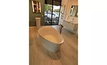 Kohler Showroom Tub