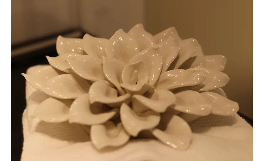 Kohler Signature Store opens in Michigan