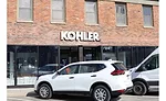 Kohler Signature Store opens in Michigan