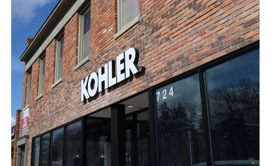 KohlerStore2.jpg
