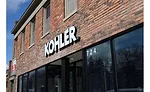 KohlerStore2.jpg