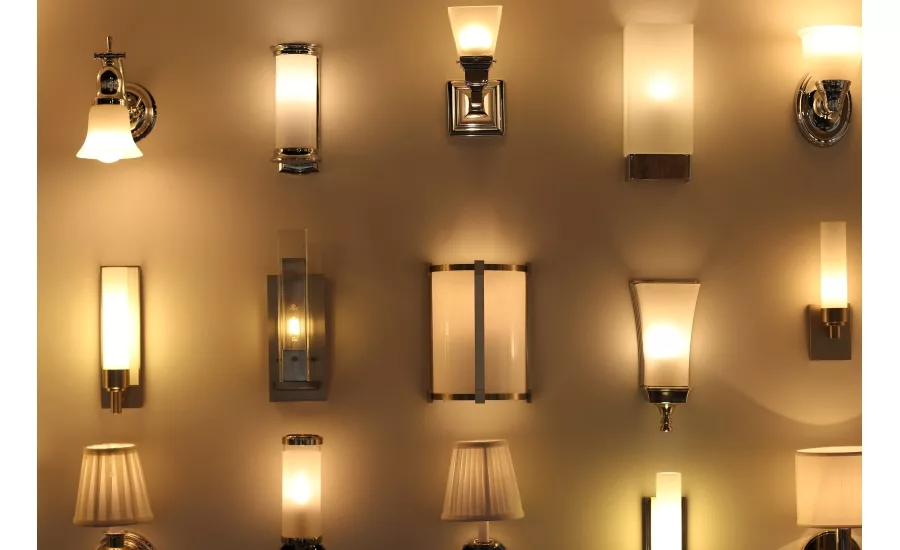 Kohler Signature Store opens in Michigan