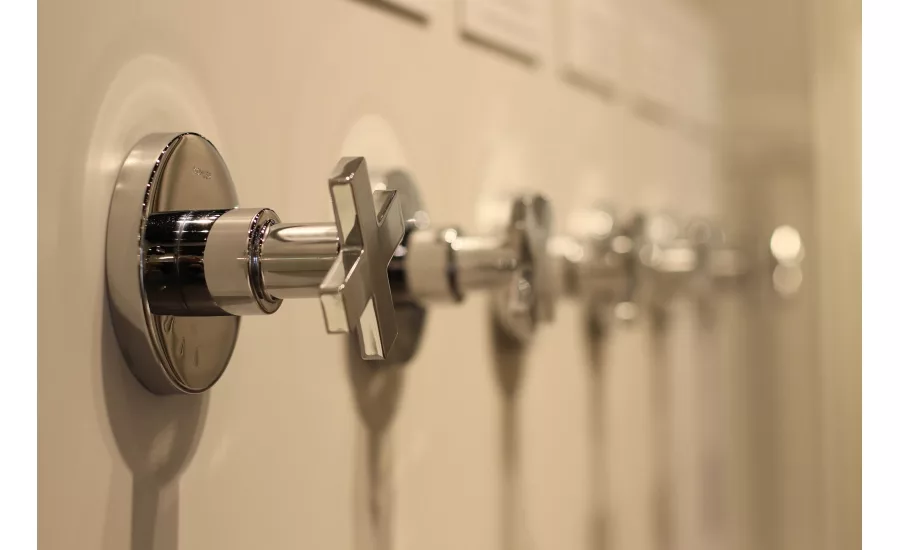 Kohler Signature Store opens in Michigan