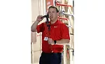 Senior Product Manager Brian Doyle says Milwaukee Tool