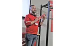 Milwaukee Tool’s digital levels with PinPoint measurement technology