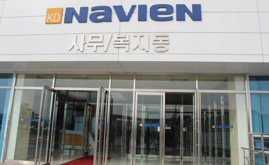 Navien korea photo 01.webp?alt=navien korea photo 01