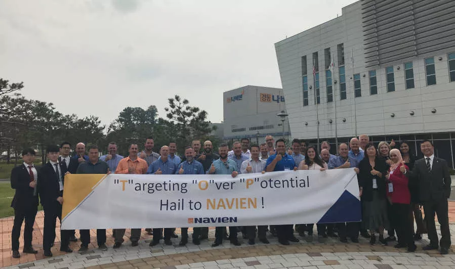 Navien-Korea-Photo-06.jpg