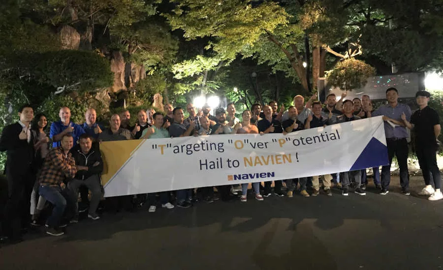 Navien-Korea-Photo-18.jpg