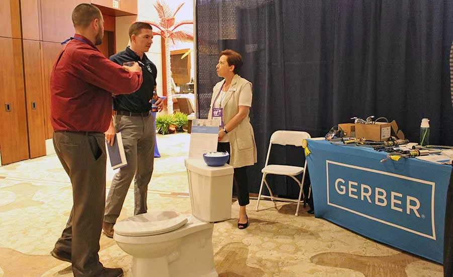 Nexstar Network 2018 Super Meeting