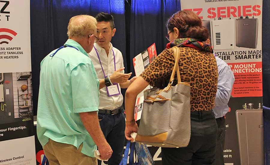 Nexstar Network’s Super Meeting