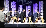 Nexstar Network 2018 Super Meeting