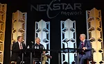 Day 3 of the Nexstar Network Super Meeting