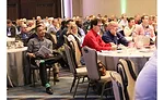 More than 280 Nexstar Network members attend the 2017 Leadership Spotlight in Houston
