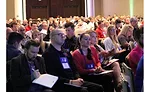 More than 280 Nexstar Network members attend the 2017 Leadership Spotlight in Houston