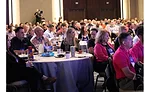 More than 280 Nexstar Network members attend the 2017 Leadership Spotlight in Houston