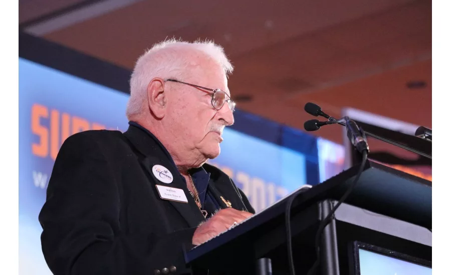 Nexstar 1.webp?alt=frank+blau+jr