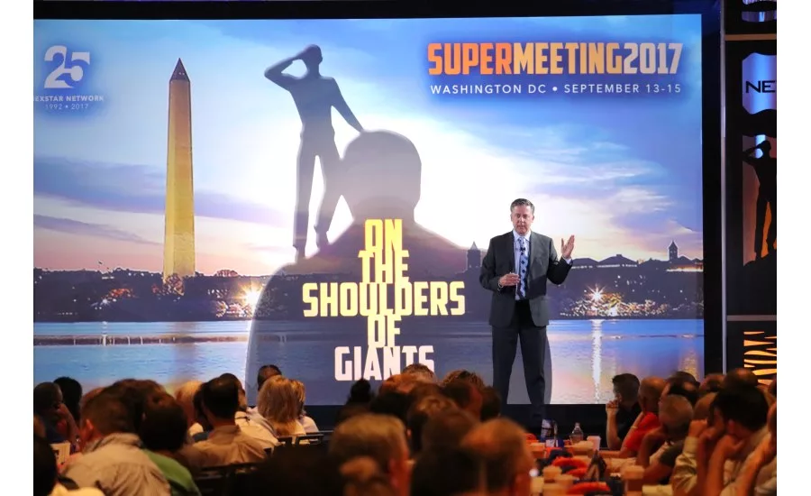 Steve Cadigan, former LinkedIn head of HR and founder of Cadigan Talent Ventures