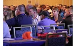 Attendees of the 2017 Nexstar Network Super Meeting