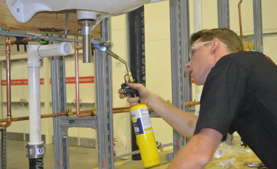 PHCCCONNECT2019 is off to the races in Indianapolis