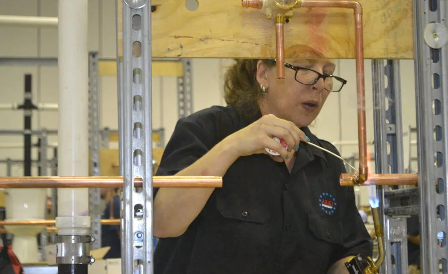 PHCCCONNECT2019 is off to the races in Indianapolis