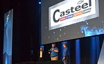 Casteel Heating