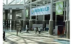 Greenbuild 2016 drew enthusiastic crowds in Los Angeles